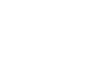 Symbol Physiotherapie Hannes Bednarski — Leck